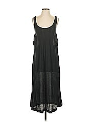 Fp Beach Casual Dress