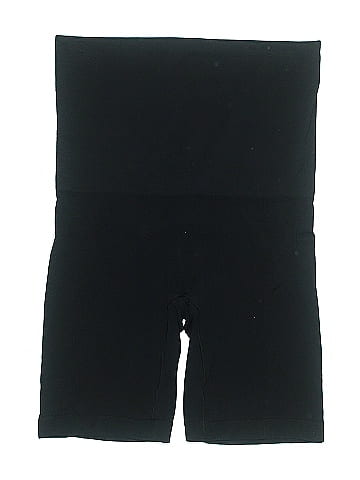 Unbranded Athletic Shorts (view 1)