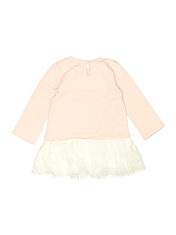 Baby Gap Outlet Dress (view 2)
