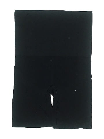 Unbranded Athletic Shorts (view 2)