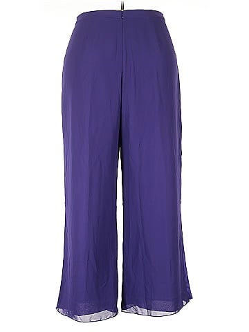 JJ's House Casual Pants (view 2)