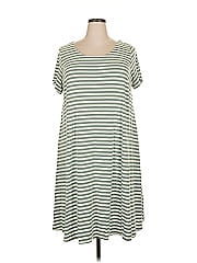 Talbots Outlet Casual Dress
