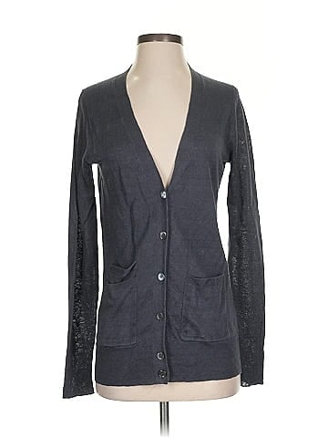 J.Crew Cardigan (view 1)