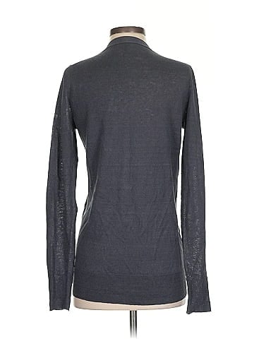 J.Crew Cardigan (view 2)