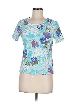 White Stag Short Sleeve T Shirt