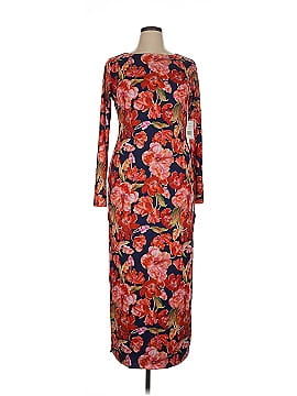 Alexia Admor Casual Dress