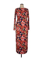 Alexia Admor Casual Dress