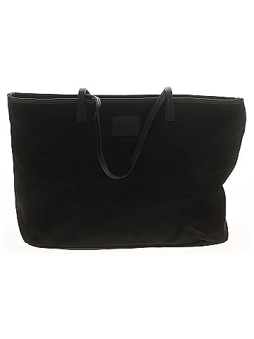 Cleobella Shoulder Bag (view 1)