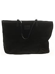 Cleobella Shoulder Bag