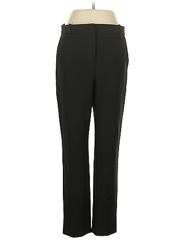 J.Crew 365 Dress Pants (view 1)