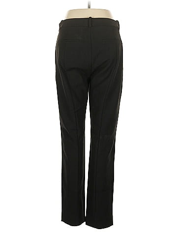J.Crew 365 Dress Pants (view 2)
