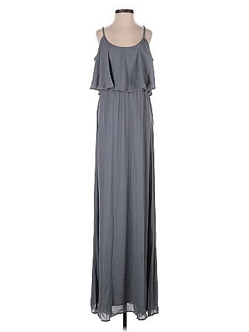 Show Me Your Mumu Casual Dress (view 1)