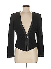 St. John Collection Blazer