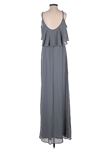 Show Me Your Mumu Casual Dress (view 2)