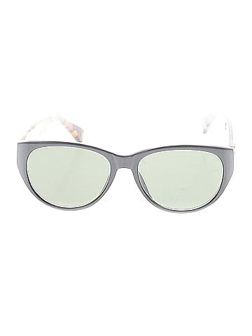 Anne Klein Sunglasses (view 2)