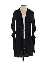 Lna Cardigan