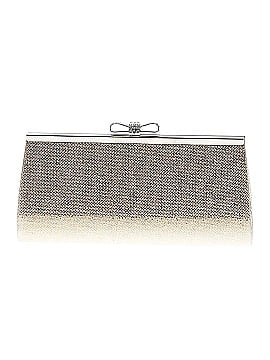 Unbranded Clutch (view 1)