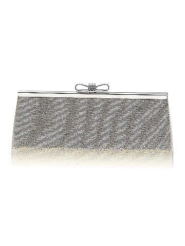 Unbranded Clutch (view 1)