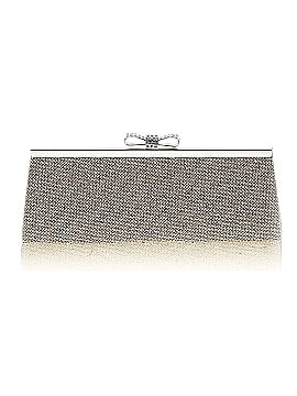 Unbranded Clutch (view 2)