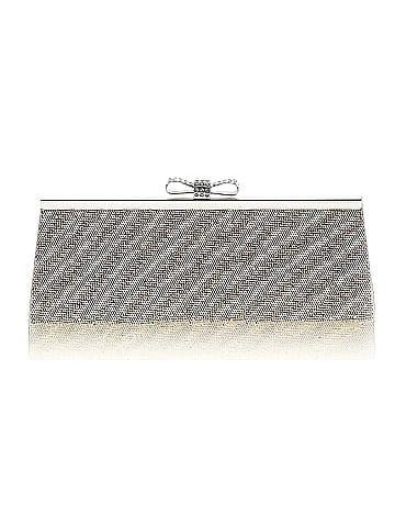 Unbranded Clutch (view 2)