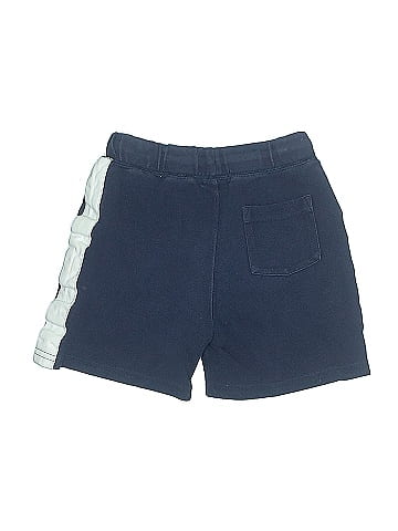 Polo by Ralph Lauren Athletic Shorts (view 2)