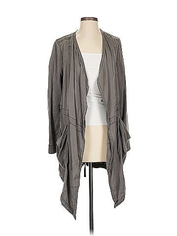 Hei Hei Jacket (view 1)