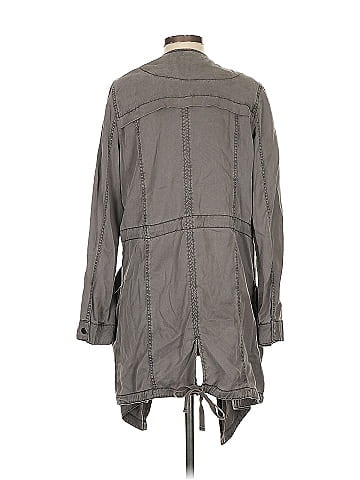 Hei Hei Jacket (view 2)