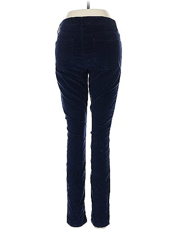 Tinseltown Casual Pants (view 2)