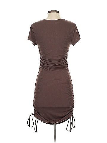 White Fox Casual Dress (view 2)