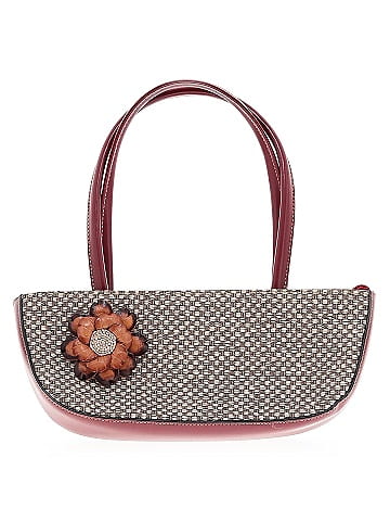 Unbranded Shoulder Bag (view 1)