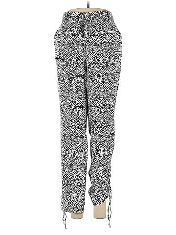 Lauren by Ralph Lauren Casual Pants (view 1)