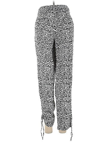 Lauren by Ralph Lauren Casual Pants (view 2)