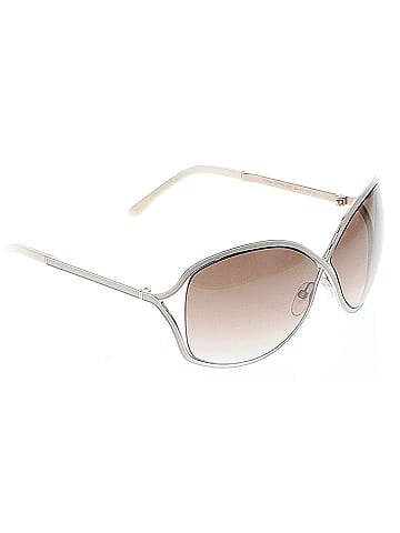 Tom Ford Sunglasses (view 1)