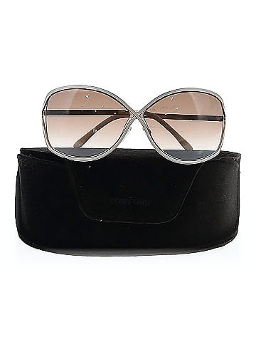 Tom Ford Sunglasses (view 2)