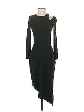 Just... Taylor Cocktail Dress