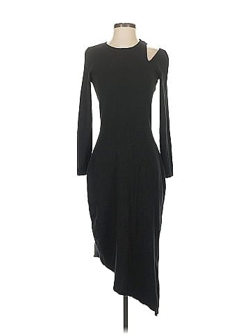 Just... Taylor Cocktail Dress (view 1)
