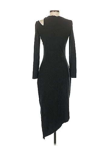 Just... Taylor Cocktail Dress (view 2)