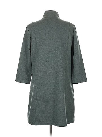 North Style Casual Dress (view 2)