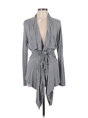 Kenar Cardigan (view 1)