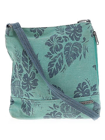 Dakine Crossbody Bag (view 1)