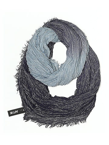 Apt. 9 Scarf (view 1)