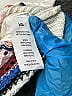 Wildfox White Sleeveless Top Size XS - photo 4