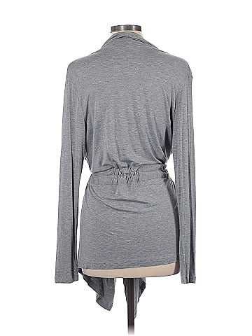 Kenar Cardigan (view 2)