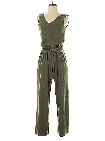 Active by Old Navy Jumpsuit (view 1)