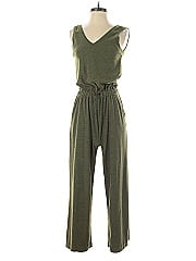 Active By Old Navy Jumpsuit