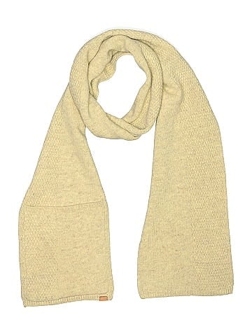 Mont-Bell Scarf (view 1)