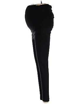 Seraphine Active Pants