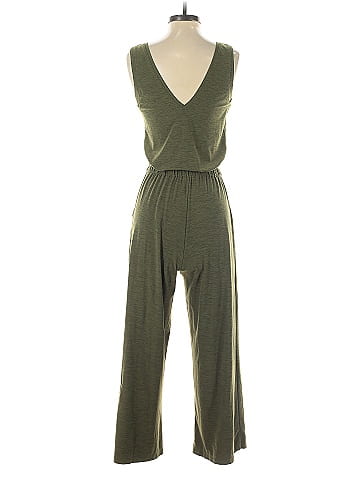 Active by Old Navy Jumpsuit (view 2)