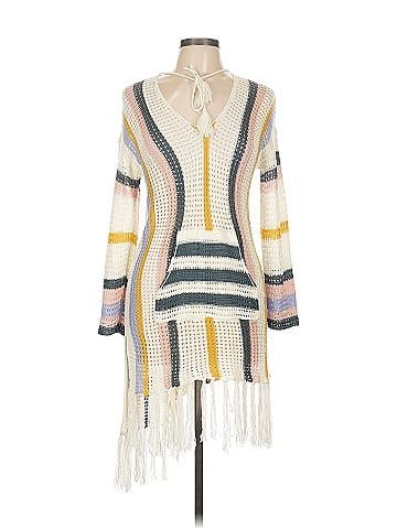 Unbranded Casual Dress (view 1)