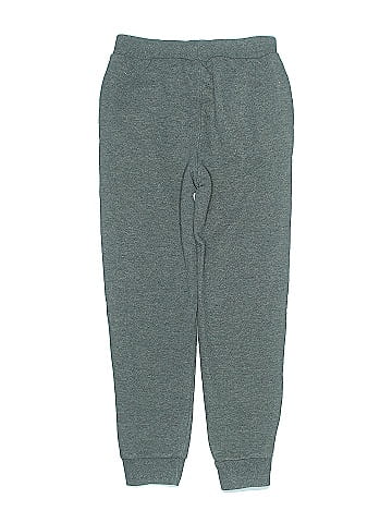 Puma Sweatpants (view 2)